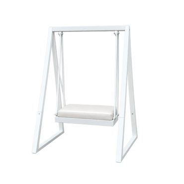 Swing - Small