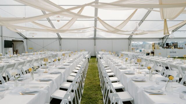 what an unforgettable day at the Mount Gambier Gold Cup !Mount Gambier Racing Club
Latchford family | SE Marquees@globehotelmtgambier | Aaron Davis
@festivalhire
@event_co_j.t
@soireeeventhire
@posybydani
@thirt.eenstreet
@vanityfaceandbody
@sanctuary.thesalon
@kellienobes
@thesigndepot.mtg
@metrobakeryandcafe
@best_taste_scenario
@georgiapaigephotography
@zbm.media
@gregsuri.music
@chanelle.davisss
@nathjennings_
@kvisionmusic#MountGambierGoldCup #CountryRacingSA #LimestoneCoast #MountGambier #RaceDay